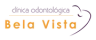 Logotipo Clínica Bela Vista