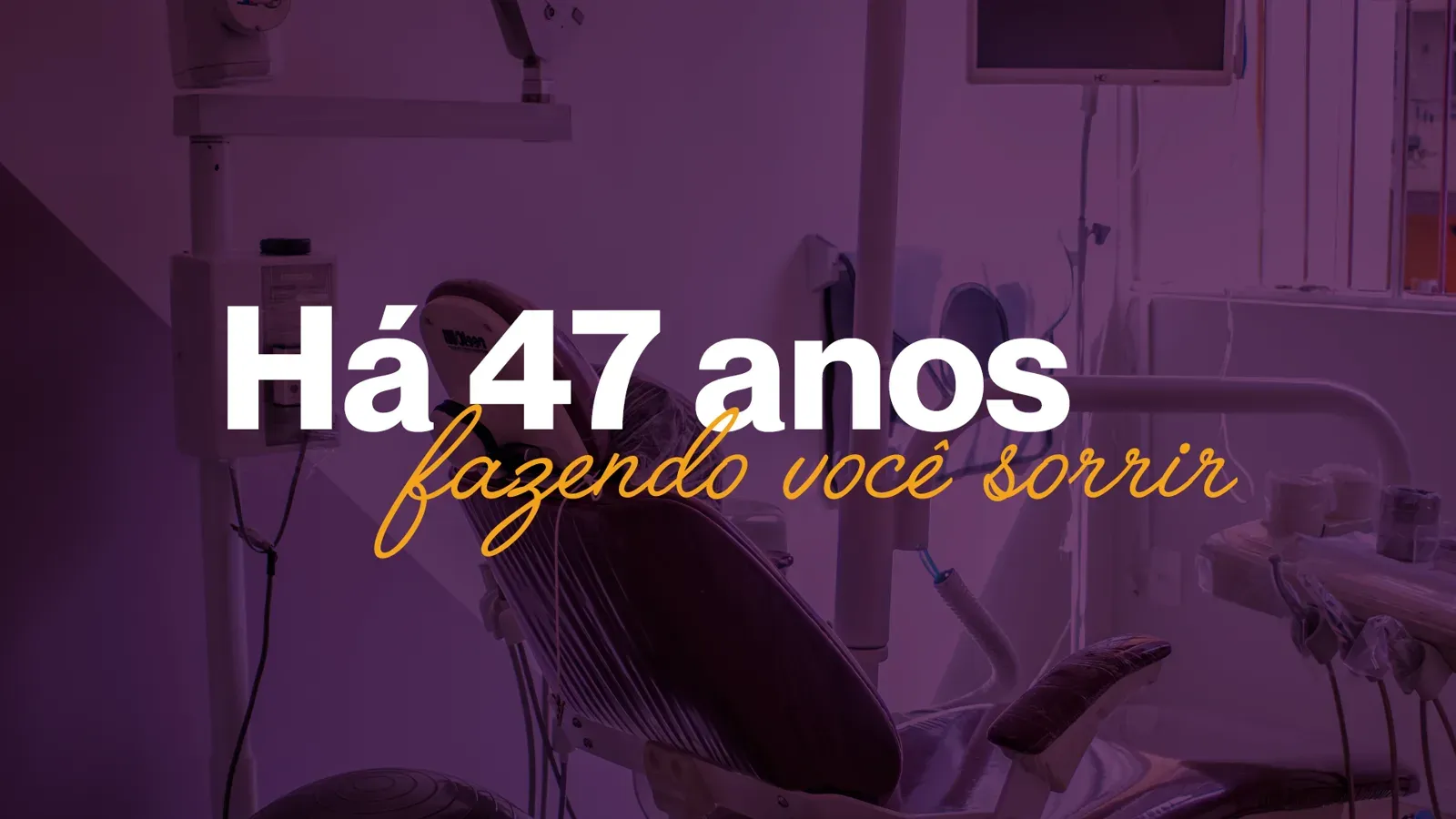 Foto de Clínica Bela Vista